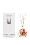 Stoneglow Nature's Gift Pink Pepper Flowers Diffuser thumbnail 1