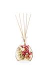 Stoneglow Nature's Gift Pink Pepper Flowers Diffuser thumbnail 2