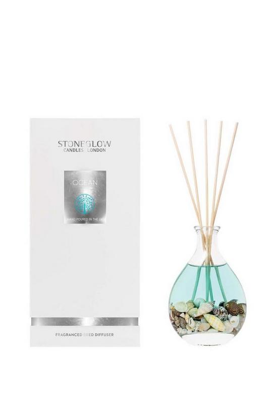 Stoneglow Nature's Gift Ocean Diffuser 1