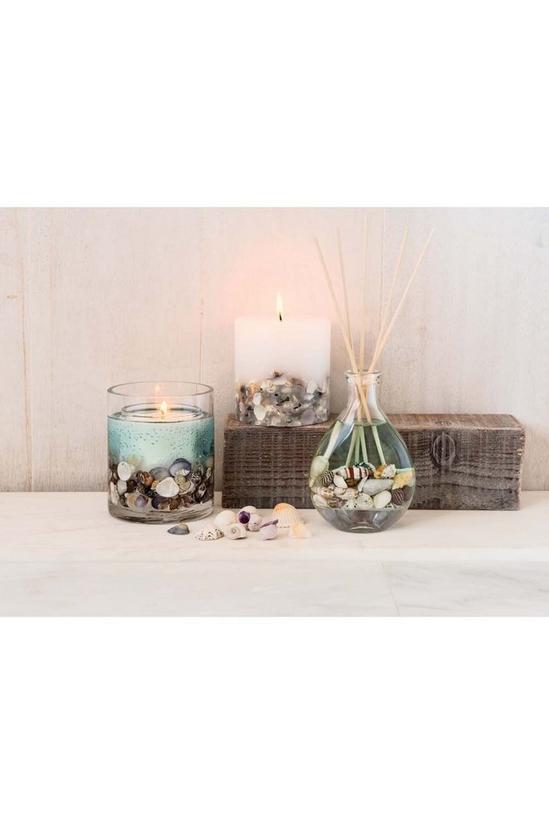 Stoneglow Nature's Gift Ocean Diffuser 3