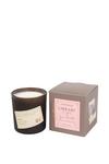 Paddywax Boxed Candle - Jane Austen thumbnail 1