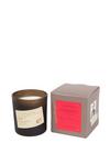 Paddywax Boxed Candle - Charles Dickens thumbnail 1