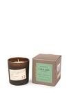 Paddywax Boxed Candle - William Shakespeare thumbnail 1