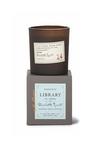 Paddywax Boxed Candle - Charlotte Bronte thumbnail 1