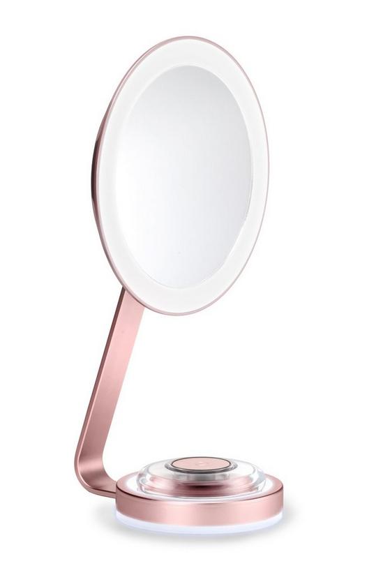 Babyliss Babyliss Rose Gold Mirror 4