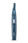 Babyliss Babylissmen 5 In 1 Personal Precision Trimmer thumbnail 2