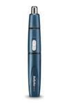Babyliss Babylissmen 5 In 1 Personal Precision Trimmer thumbnail 3