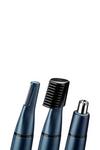 Babyliss Babylissmen 5 In 1 Personal Precision Trimmer thumbnail 4