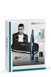 Babyliss Babylissmen 5 In 1 Personal Precision Trimmer thumbnail 5