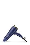 Babyliss Babyliss Midnight Luxe 2300 Dryer thumbnail 3