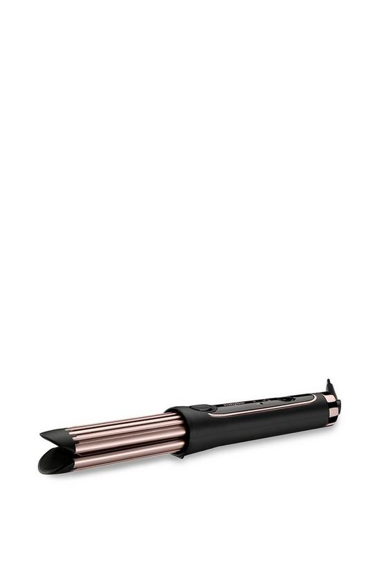 Babyliss Babyliss Curl Styler Luxe 1