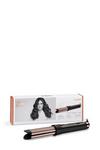 Babyliss Babyliss Curl Styler Luxe thumbnail 2
