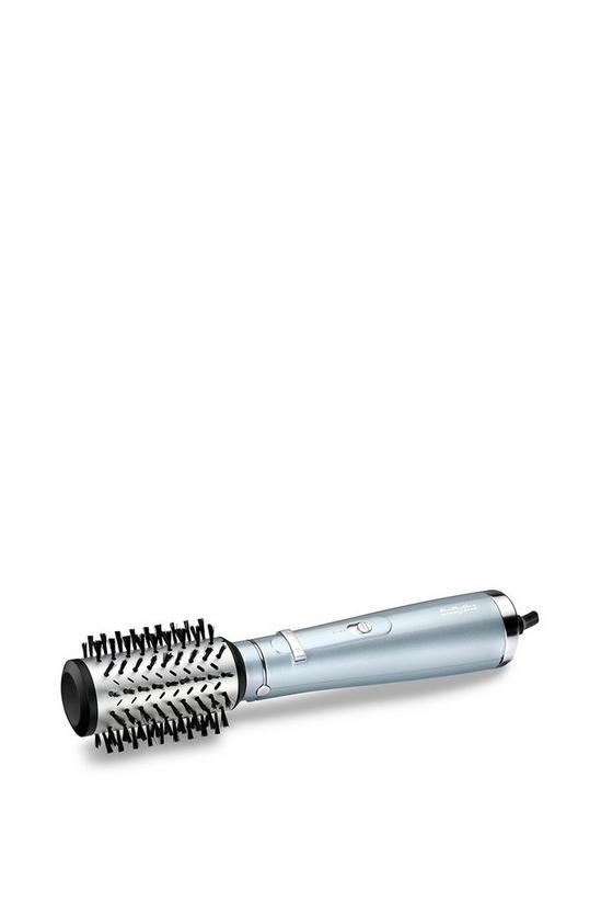 Babyliss Hydro Fusion Air Styler 1