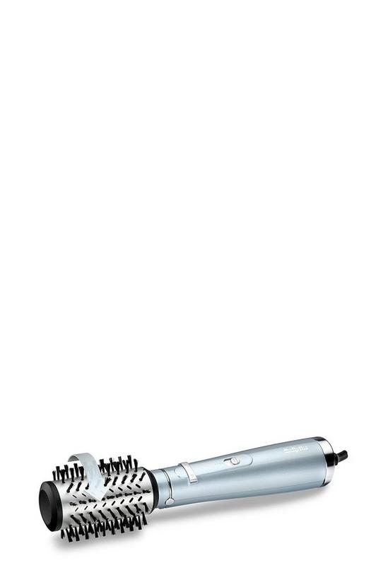 Babyliss Hydro Fusion Air Styler 3