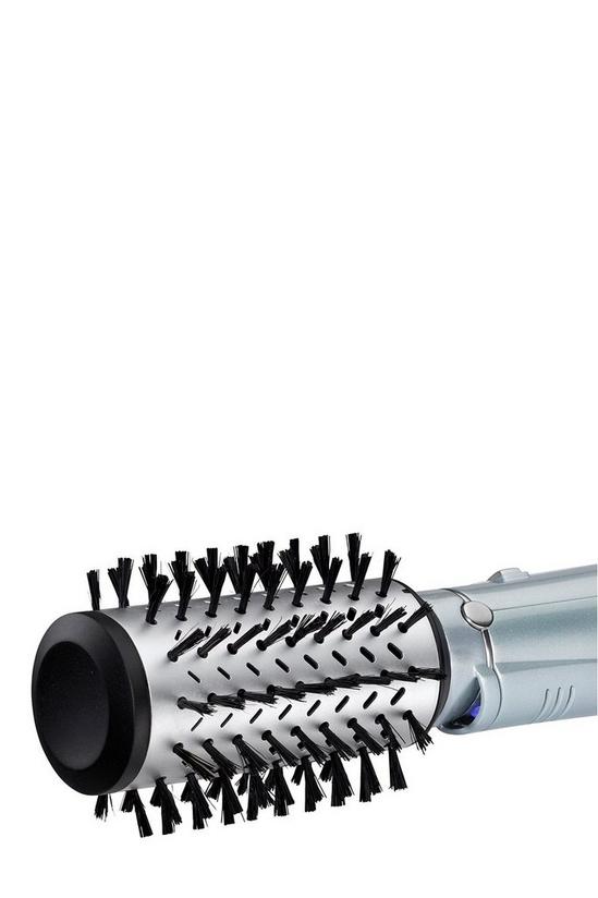 Babyliss Hydro Fusion Air Styler 4