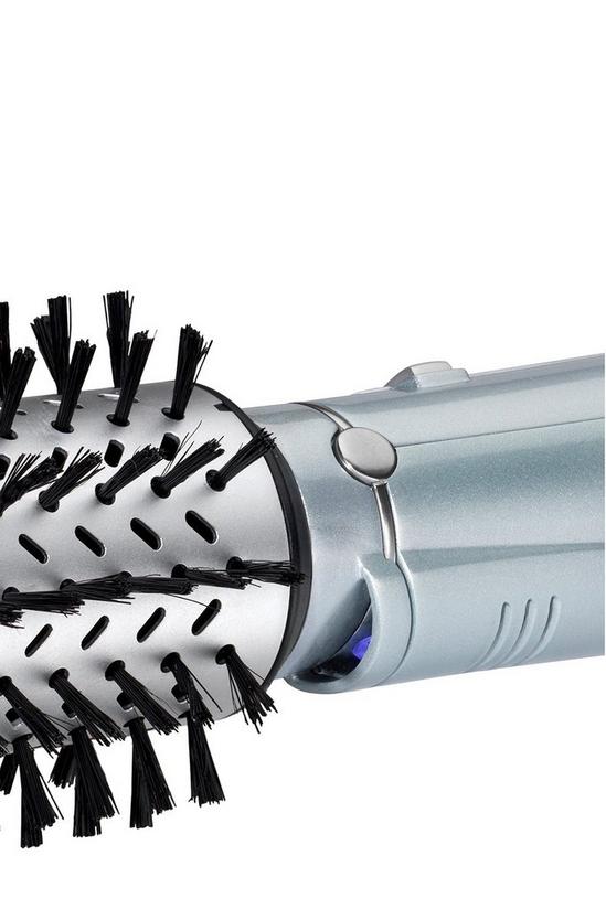 Babyliss Hydro Fusion Air Styler 5