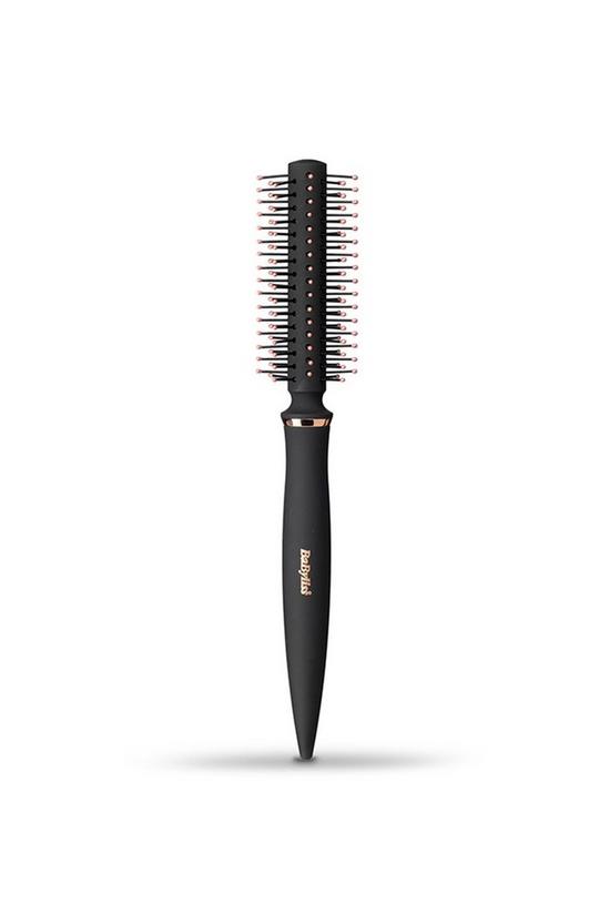 Babyliss Babyliss Styling Small Radial Brush 1