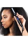Wahl Root Straightening Hot Comb thumbnail 6