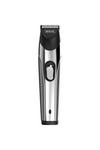 Wahl Cord/Cordless Stubble and Beard Trimmer thumbnail 2