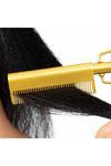 Wahl Afro Straightening Hot Comb thumbnail 3
