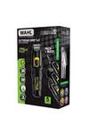 Wahl Extreme Grip Beard and Stubble Trimmer thumbnail 2