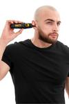 Wahl Extreme Grip Beard and Stubble Trimmer thumbnail 3