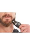 Wahl Aqua Blade Beard and Stubble Trimmer Grooming Kit thumbnail 4