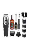 Wahl 8 in1 Beard and Stubble Trimmer Grooming Kit thumbnail 1