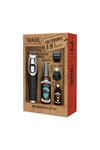 Wahl 8 in1 Beard and Stubble Trimmer Grooming Kit thumbnail 3