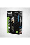 Wahl Extreme Grip Beard and Stubble Trimmer Grooming Kit thumbnail 6