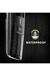Wahl Precision Glide Beard and Stubble Trimmer thumbnail 6