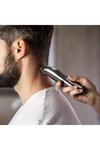 Wahl Chromium 14 in 1 Beard and Stubble Trimmer Grooming Kit thumbnail 6