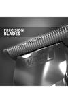 Wahl T-Pro Cordless Beard and Stubble Trimmer thumbnail 6