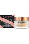 Sanctuary Spa Supercharged Hyaluronic Face And Neck Crème thumbnail 4