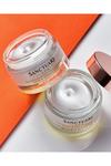 Sanctuary Spa Supercharged Hyaluronic Face And Neck Crème thumbnail 5