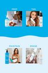 Bondi Sands Everyday Gradual Tanning Milk 375ml thumbnail 6