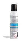 Bondi Sands Aero Self Tanning Foam Light/medium 225ml thumbnail 2