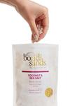 Bondi Sands Tropical Rum Coconut & Sea Salt Body Scrub 25 thumbnail 3