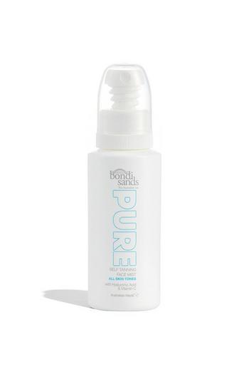Related Product Pure Self Tanning Face Mist 70ml