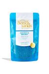 Bondi Sands Coconut & Sea Salt Body Scrub 250g thumbnail 1