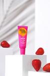 Bondi Sands Spf 50+ Lip Balm Strawberry 10g thumbnail 6