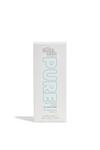 Bondi Sands Pure Concentrated Self Tanning Drops 40ml thumbnail 5