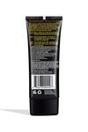 Bondi Sands Glo Shimmer Cream 100ml thumbnail 2