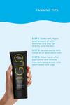 Bondi Sands Glo Shimmer Cream 100ml thumbnail 6