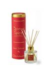 Lily Flame Christmas Spice Diffuser thumbnail 1