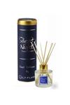 Lily Flame Silent Night Diffuser thumbnail 1