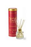 Lily Flame Christmas Day Diffuser thumbnail 1