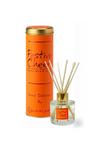 Lily Flame Festive Cheer Diffuser thumbnail 1