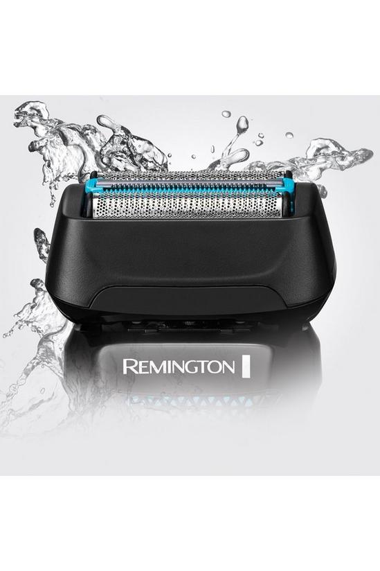 Remington F6 Foil Shaver 4
