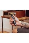 Remington T-series Beard Trimmer thumbnail 5